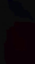 livre222 webcam model stream image