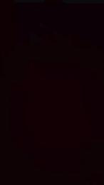 livre222 webcam model stream image