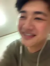 nowariwish webcam stripchat model stream image