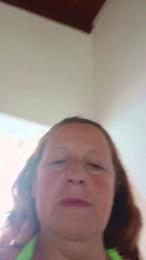 nikita244 webcam model stream image