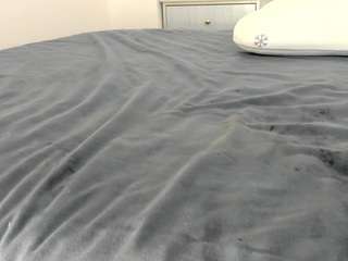 cherrybaabe webcam model stream image