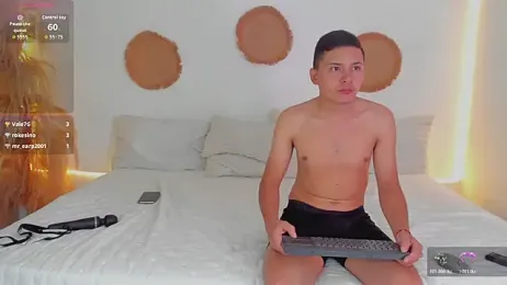 TifannyRossiii webcam stripchat model stream image