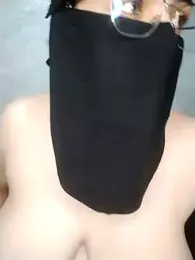 Arabic-loka webcam stripchat model stream image