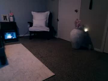 mmmmmwah webcam model stream image