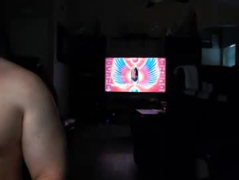 mmmmmwah webcam model stream image