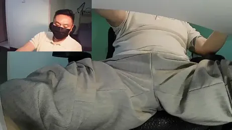 mrcake666 webcam model stream image