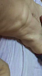 graniteMace webcam cam4 model stream image