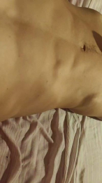 graniteMace webcam model stream image