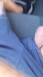 H0tcouple webcam model stream image