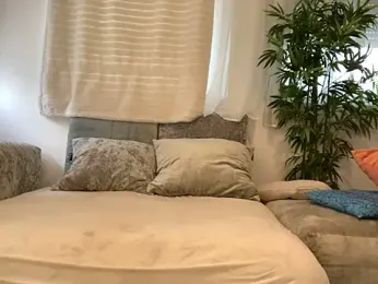 Malena525 webcam model stream image