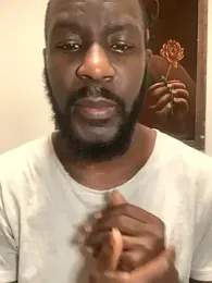 goldenshower2451 webcam model stream image