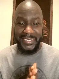 goldenshower2451 webcam stripchat model stream image