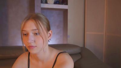 ShilaPhuaphes webcam cam4 model stream image
