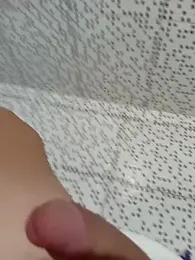 Gustavooo2020 webcam model stream image