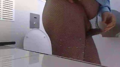 Sofia2024cl webcam model stream image