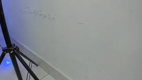 Yelena03 webcam stripchat model stream image