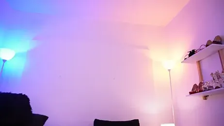 leslie_k webcam model stream image