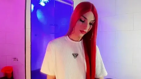 Victoria_Kastelo webcam model stream image