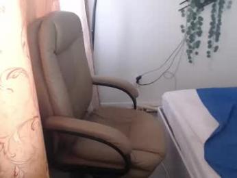 soska_albinosk webcam model stream image