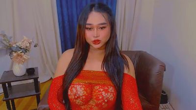 Wildtiffany webcam model stream image