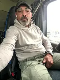 dzhakar webcam model stream image