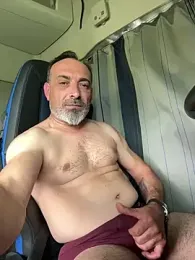 dzhakar webcam model stream image