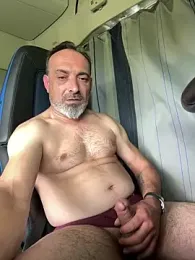 dzhakar webcam model stream image