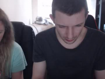 jenisandpeter webcam model stream image