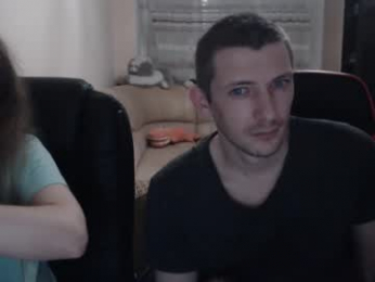 jenisandpeter webcam model stream image