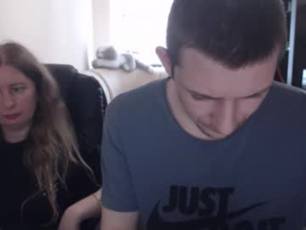 jenisandpeter webcam model stream image