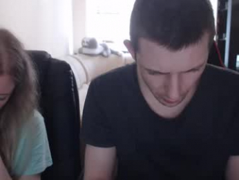 jenisandpeter webcam model stream image