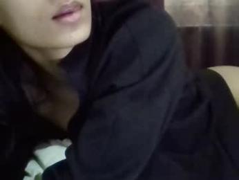 sandrafyp webcam model stream image