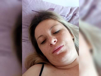 star2025430 webcam model stream image