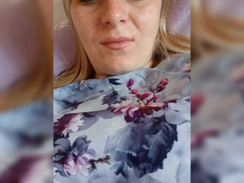 star2025430 webcam model stream image