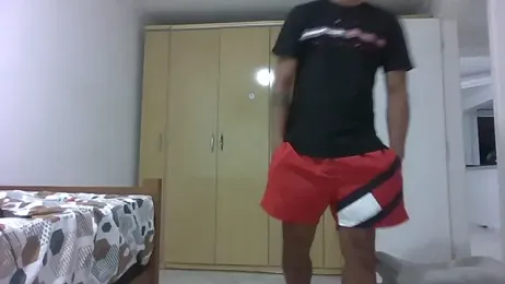 JUNINHOLEKEJR webcam model stream image