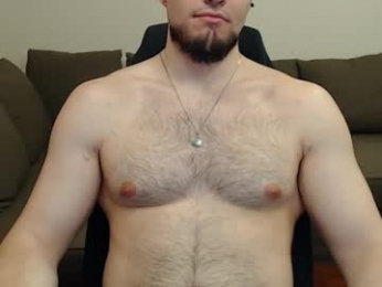 sergiotitan3271 webcam model stream image