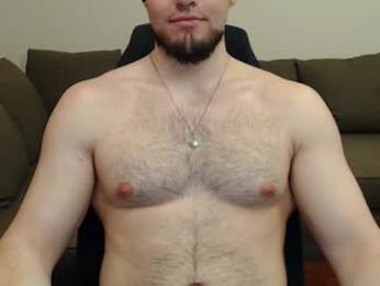 sergiotitan3271 webcam model stream image