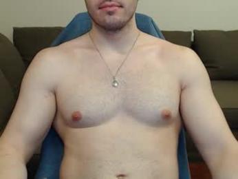 sergiotitan3271 webcam model stream image