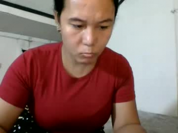 asianladyboy888 webcam model stream image