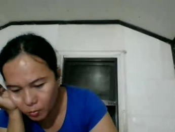 asianladyboy888 webcam model stream image