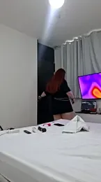 sabrina_nada_sato webcam model stream image