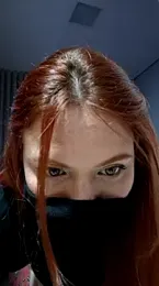 sabrina_nada_sato webcam model stream image