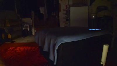 passiv82 webcam model stream image