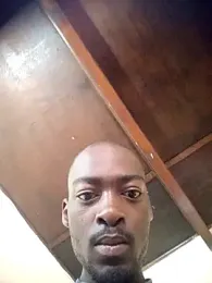 Musa2628 webcam model stream image