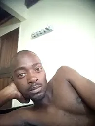 Musa2628 webcam model stream image