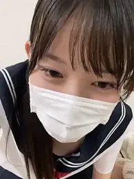 yuki2210 webcam model stream image