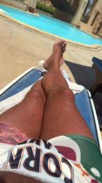 Hotti00 webcam model stream image