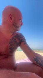 Hotti00 webcam model stream image