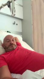 Hotti00 webcam model stream image