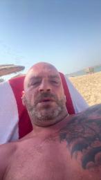 Hotti00 webcam cam4 model stream image